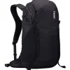 Online Thule AllTrail Hydration Backpack 22L black