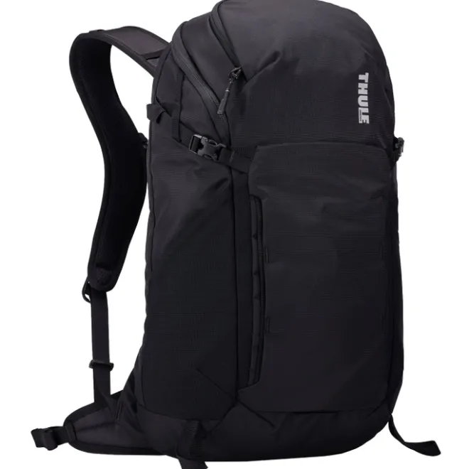 Online Thule AllTrail Hydration Backpack 22L black