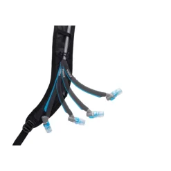 Online Thule AllTrail Hydration Backpack 22L black