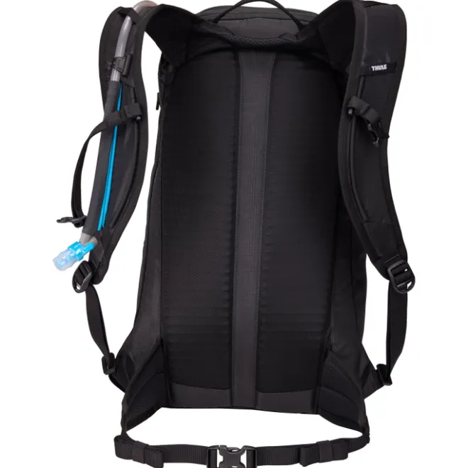 Online Thule AllTrail Hydration Backpack 22L black