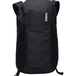 Online Thule AllTrail Hydration Backpack 22L black