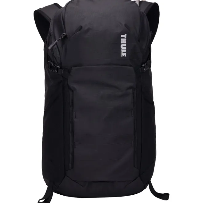 Online Thule AllTrail Hydration Backpack 22L black