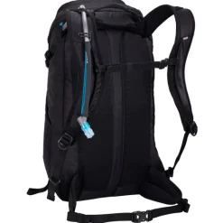 Online Thule AllTrail Hydration Backpack 22L black