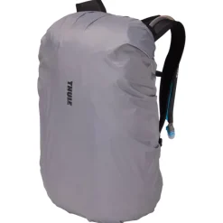 Online Thule AllTrail Hydration Backpack 22L black