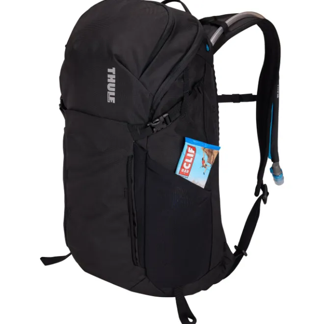 Online Thule AllTrail Hydration Backpack 22L black
