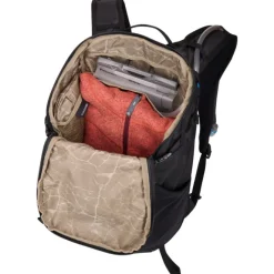 Online Thule AllTrail Hydration Backpack 22L black