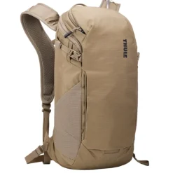 Sale Thule AllTrail Hydration Backpack 16L faded khaki