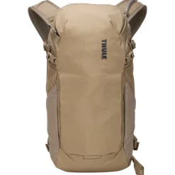 Sale Thule AllTrail Hydration Backpack 16L faded khaki