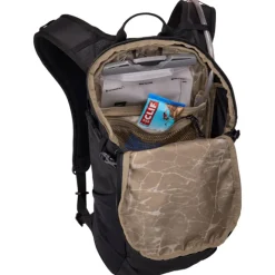 Best Thule AllTrail Hydration Backpack 16L black