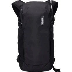 Best Thule AllTrail Hydration Backpack 16L black
