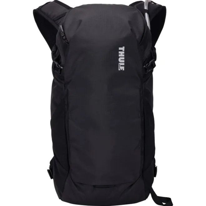 Best Thule AllTrail Hydration Backpack 16L black
