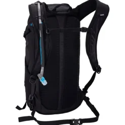 Best Thule AllTrail Hydration Backpack 16L black