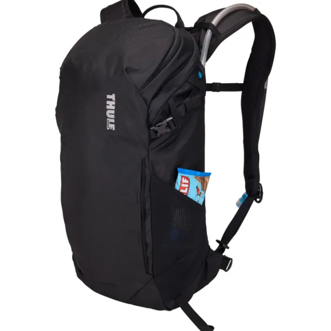 Best Thule AllTrail Hydration Backpack 16L black