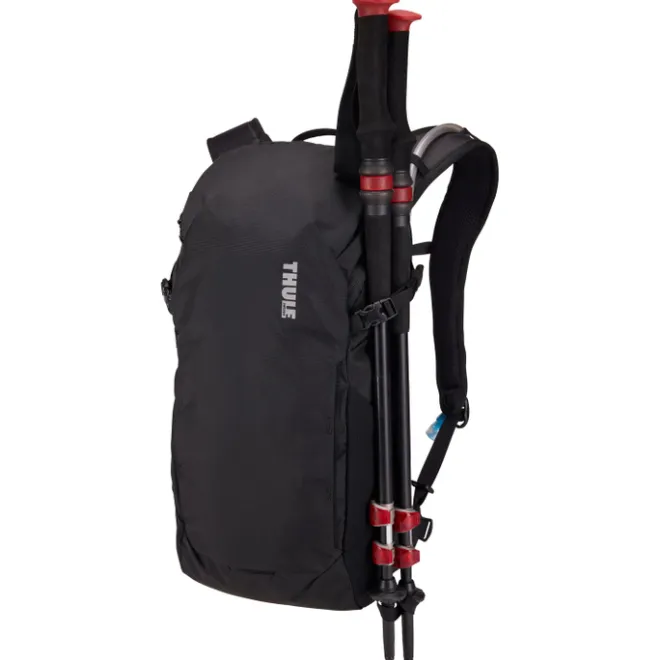 Best Thule AllTrail Hydration Backpack 16L black