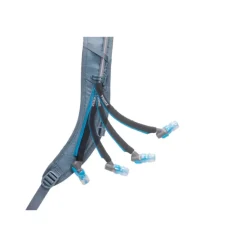 Outlet Thule AllTrail Hydration Backpack 16L pond