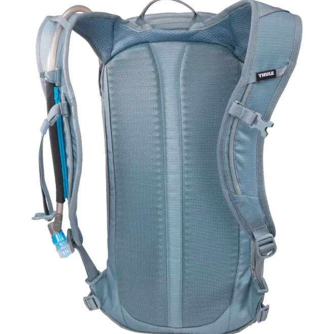 Outlet Thule AllTrail Hydration Backpack 16L pond