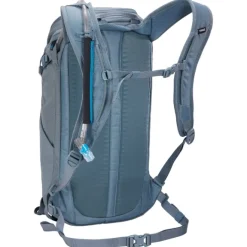 Outlet Thule AllTrail Hydration Backpack 16L pond