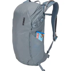 Outlet Thule AllTrail Hydration Backpack 16L pond