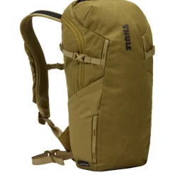 Best Thule AllTrail X 15L nutria