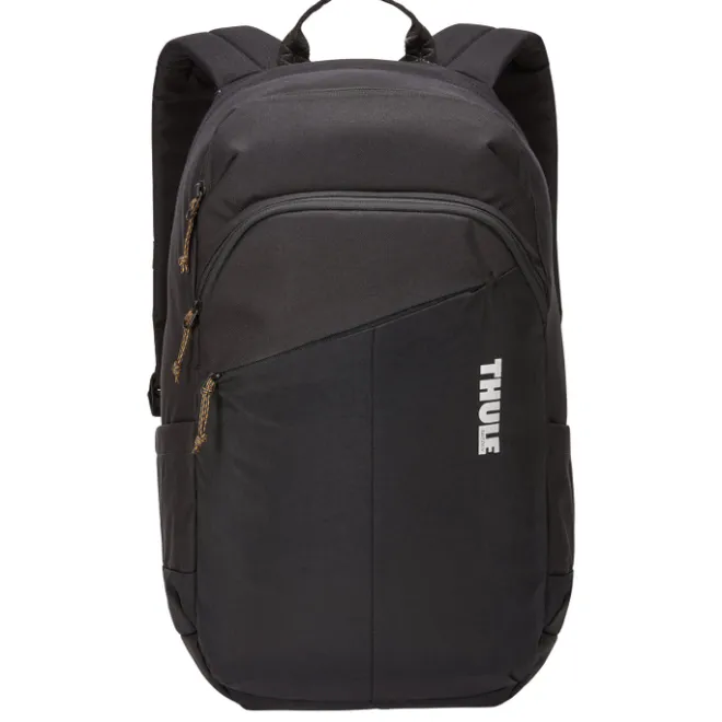 New Thule Campus Exeo Backpack black