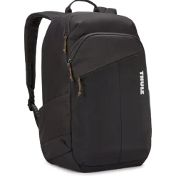 New Thule Campus Exeo Backpack black