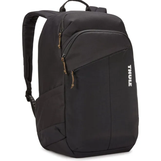 New Thule Campus Exeo Backpack black