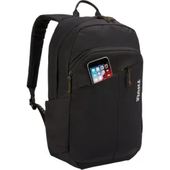 Thule Campus Indago Backpack 23L black