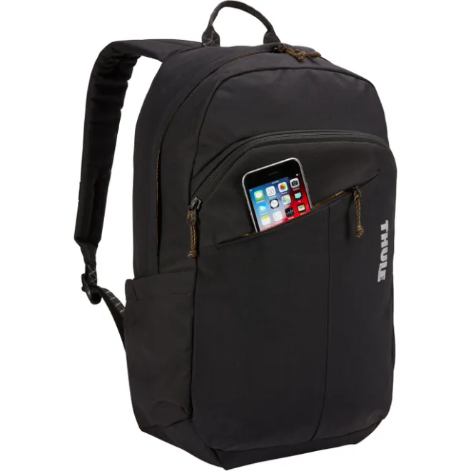 Thule Campus Indago Backpack 23L black