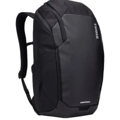 New Thule Chasm Backpack 26L 320498 black