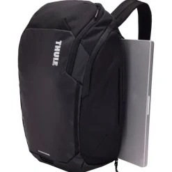 New Thule Chasm Backpack 26L 320498 black
