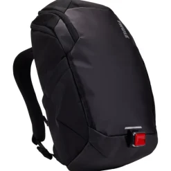 New Thule Chasm Backpack 26L 320498 black