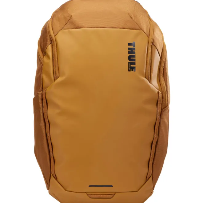 Best Thule Chasm Backpack 26L 320498 golden