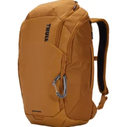 Best Thule Chasm Backpack 26L 320498 golden