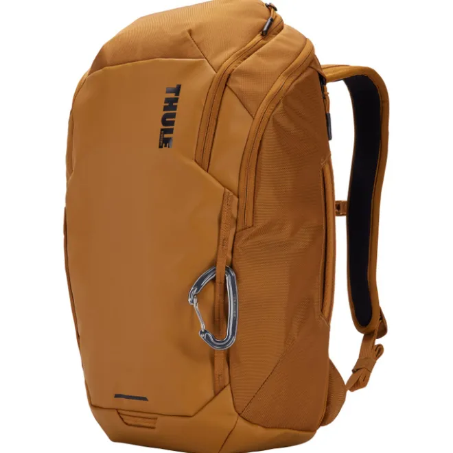 Best Thule Chasm Backpack 26L 320498 golden