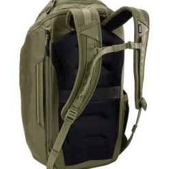 Online Thule Chasm Backpack 26L 320498 olivine