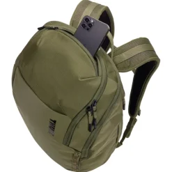 Online Thule Chasm Backpack 26L 320498 olivine