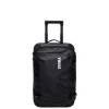 Clearance Thule Chasm Carryon 55cm Trolley black