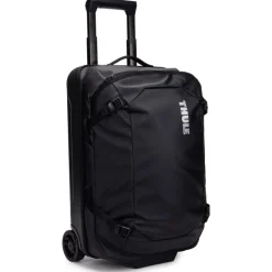 Clearance Thule Chasm Carryon 55cm Trolley black