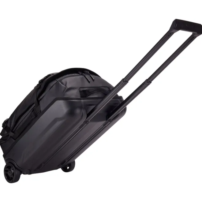 Clearance Thule Chasm Carryon 55cm Trolley black