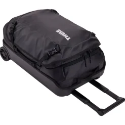 Clearance Thule Chasm Carryon 55cm Trolley black