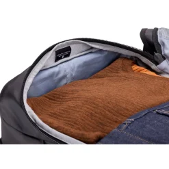 Clearance Thule Chasm Carryon 55cm Trolley black