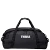 Sale Thule Chasm Duffel 70L black