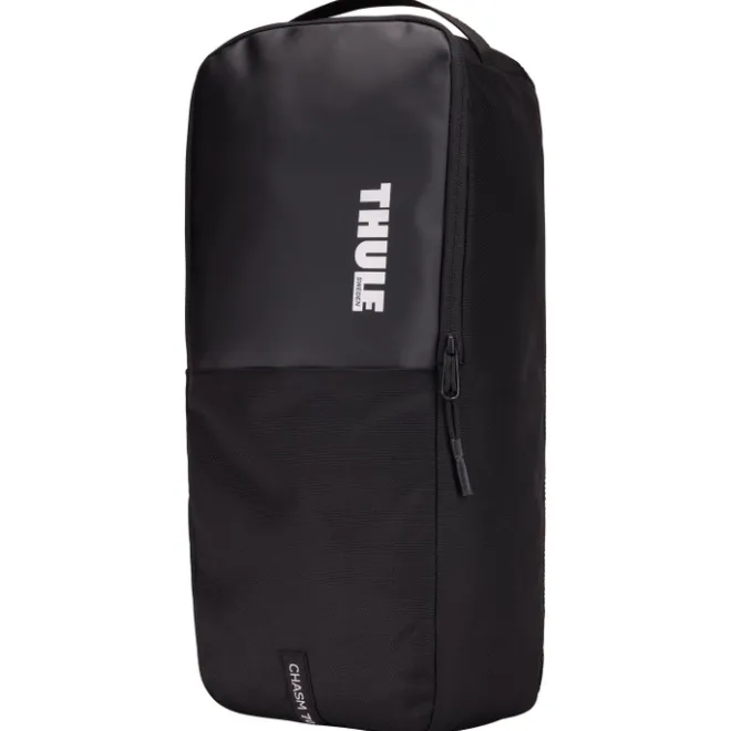 Sale Thule Chasm Duffel 70L black