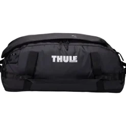 Sale Thule Chasm Duffel 70L black
