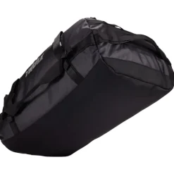 Sale Thule Chasm Duffel 70L black
