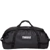 Clearance Thule Chasm Duffel 90L black