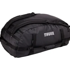 Clearance Thule Chasm Duffel 90L black