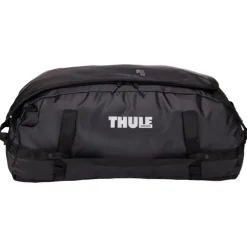 Clearance Thule Chasm Duffel 90L black
