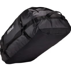 Clearance Thule Chasm Duffel 90L black