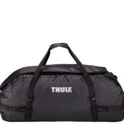 Thule Chasm Duffel 130L black